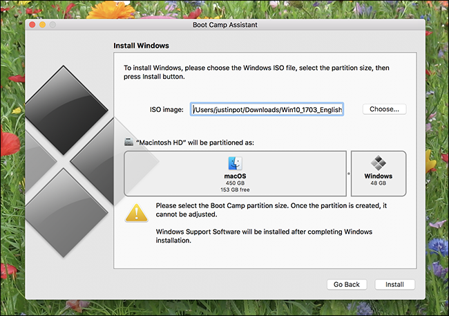 Download Windows 8 Iso Using Mac