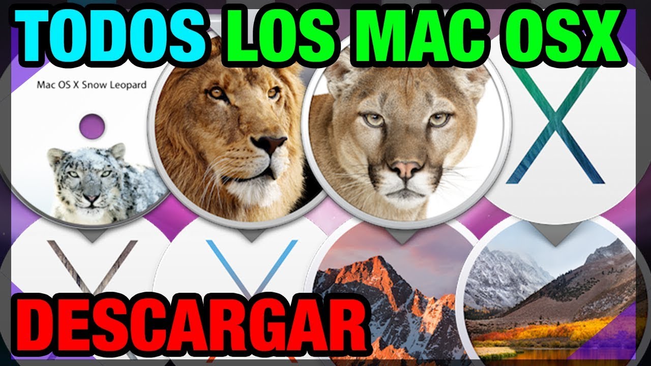 Mac Os Lion Download Free Iso